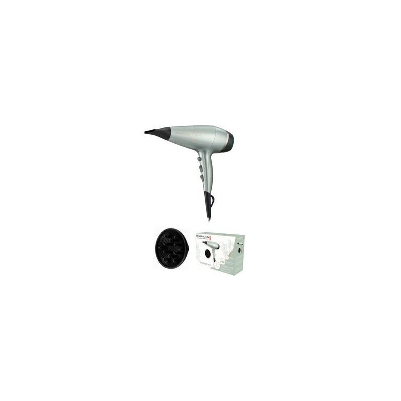 Remington Hårtørrer AC5860 Remington Hårtørrer AC5860